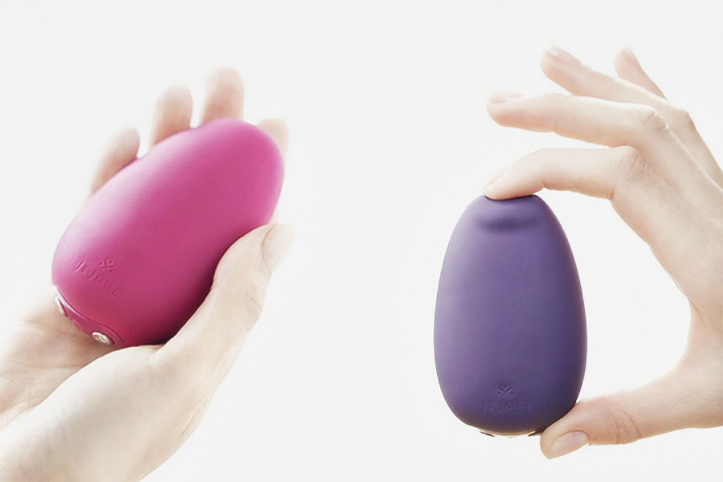 Personal care，Personal life，Fun products，female sex，life，