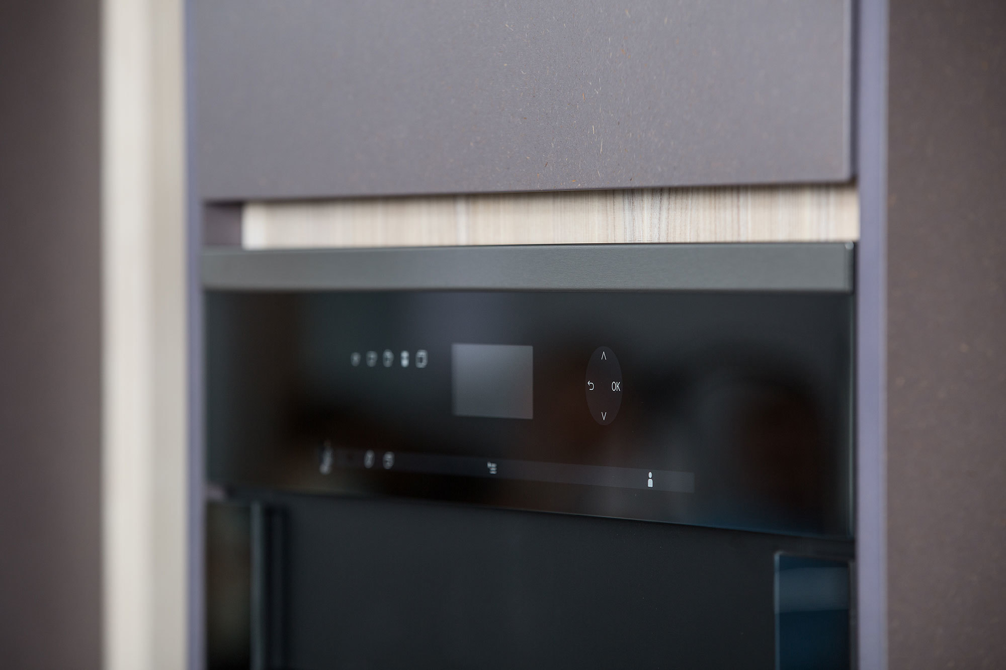 Kitchen supplies，convenient，intelligence，Simplicity，articles for daily use，