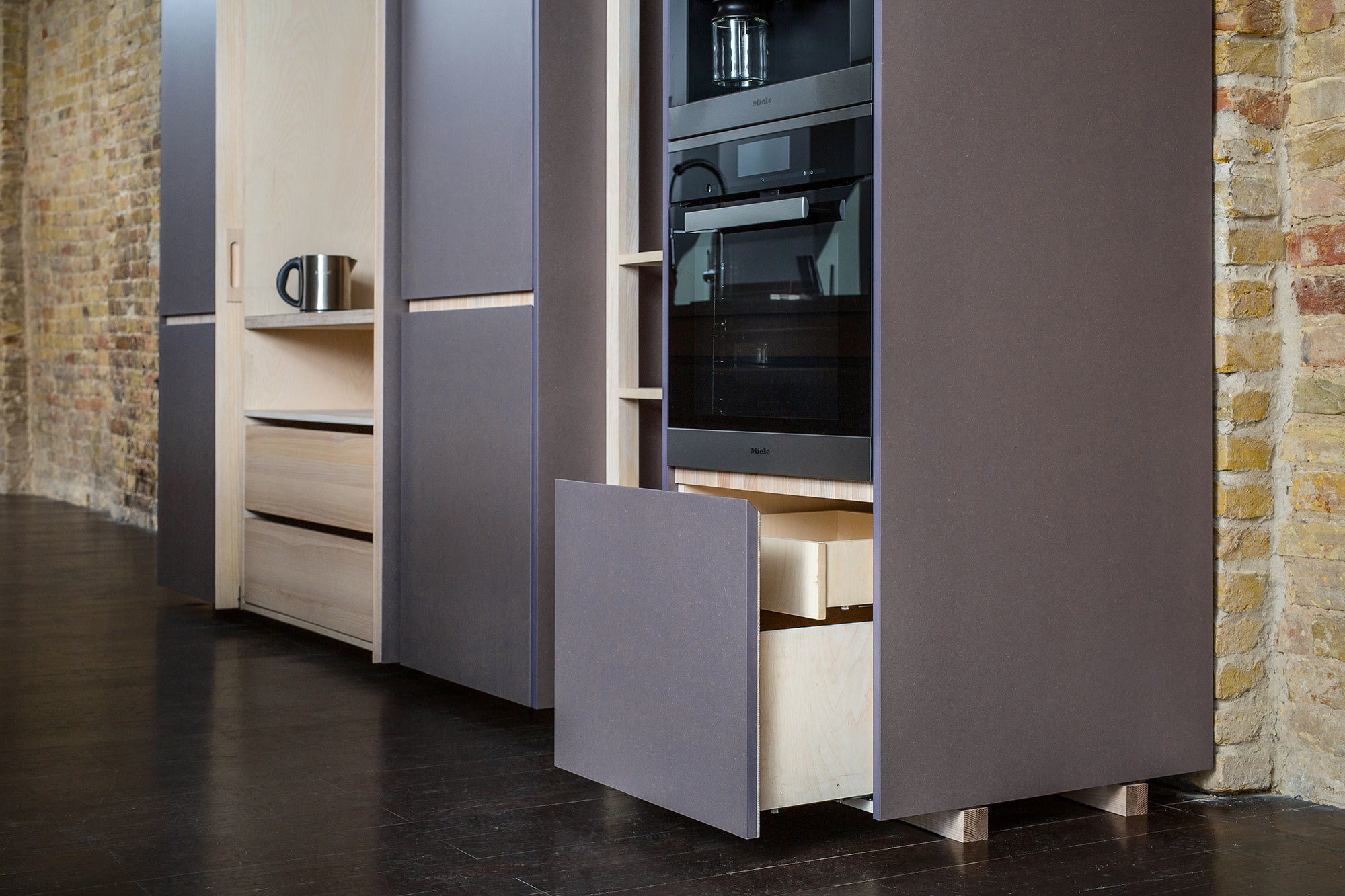 Kitchen supplies，convenient，intelligence，Simplicity，articles for daily use，