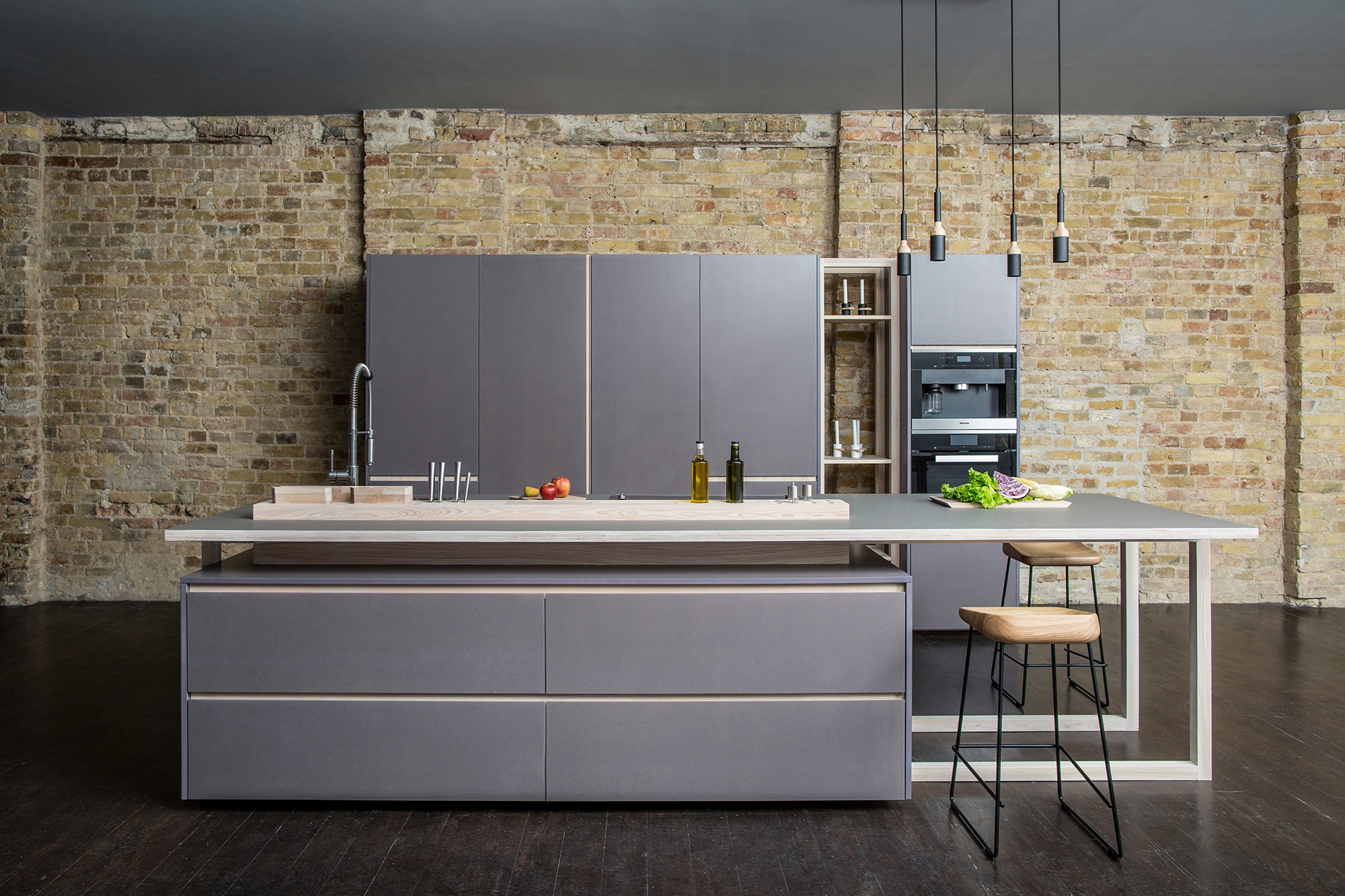 Kitchen supplies，convenient，intelligence，Simplicity，articles for daily use，