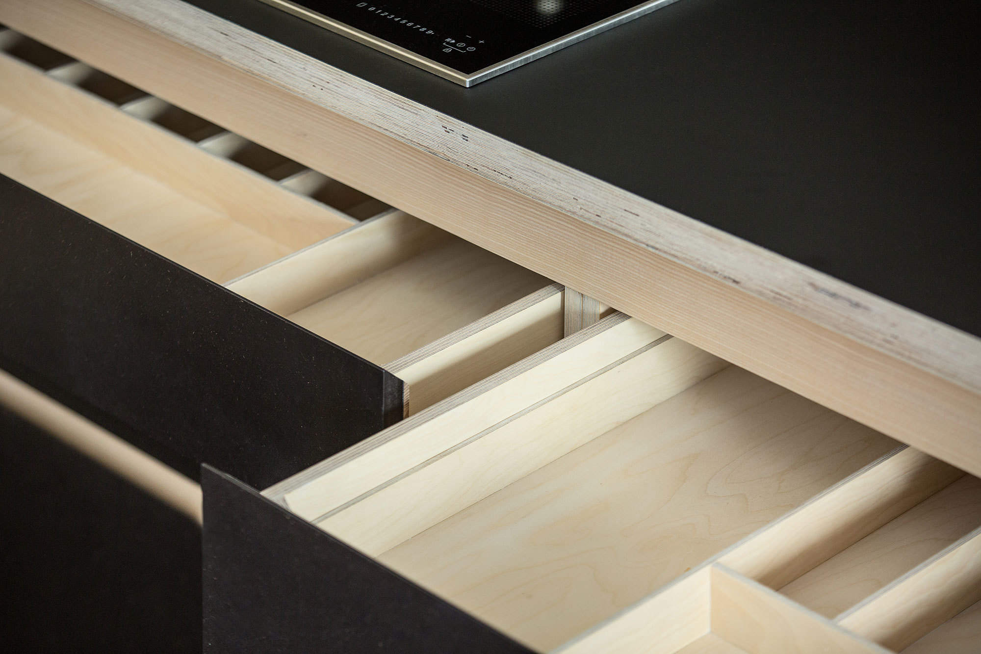 Kitchen supplies，convenient，intelligence，Simplicity，articles for daily use，