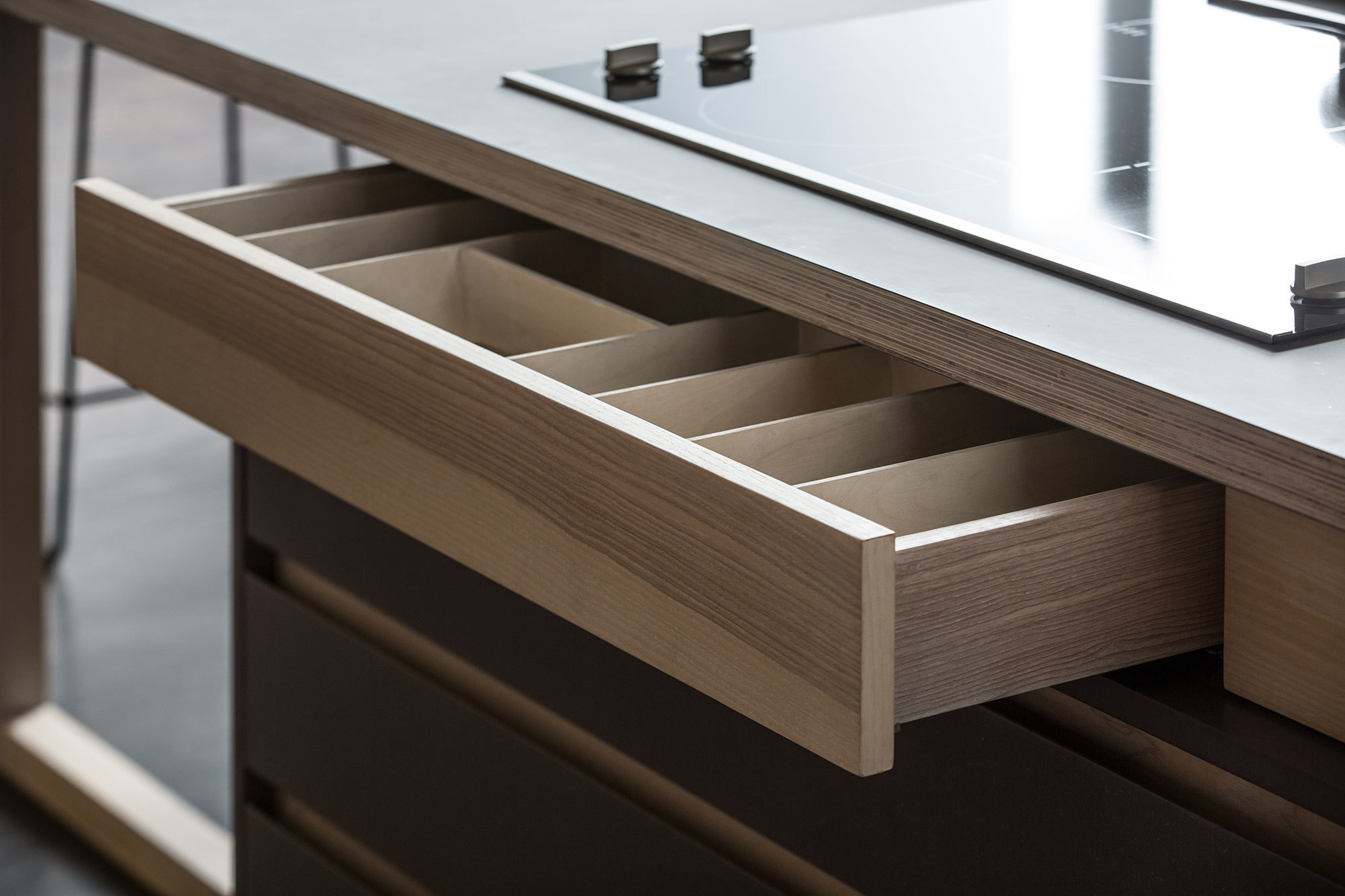 Kitchen supplies，convenient，intelligence，Simplicity，articles for daily use，