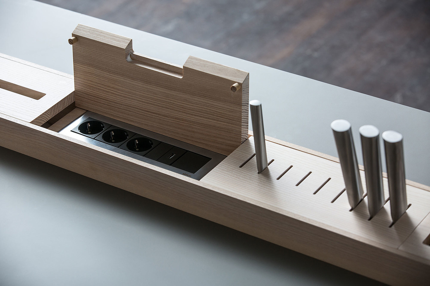 Kitchen supplies，convenient，intelligence，Simplicity，articles for daily use，