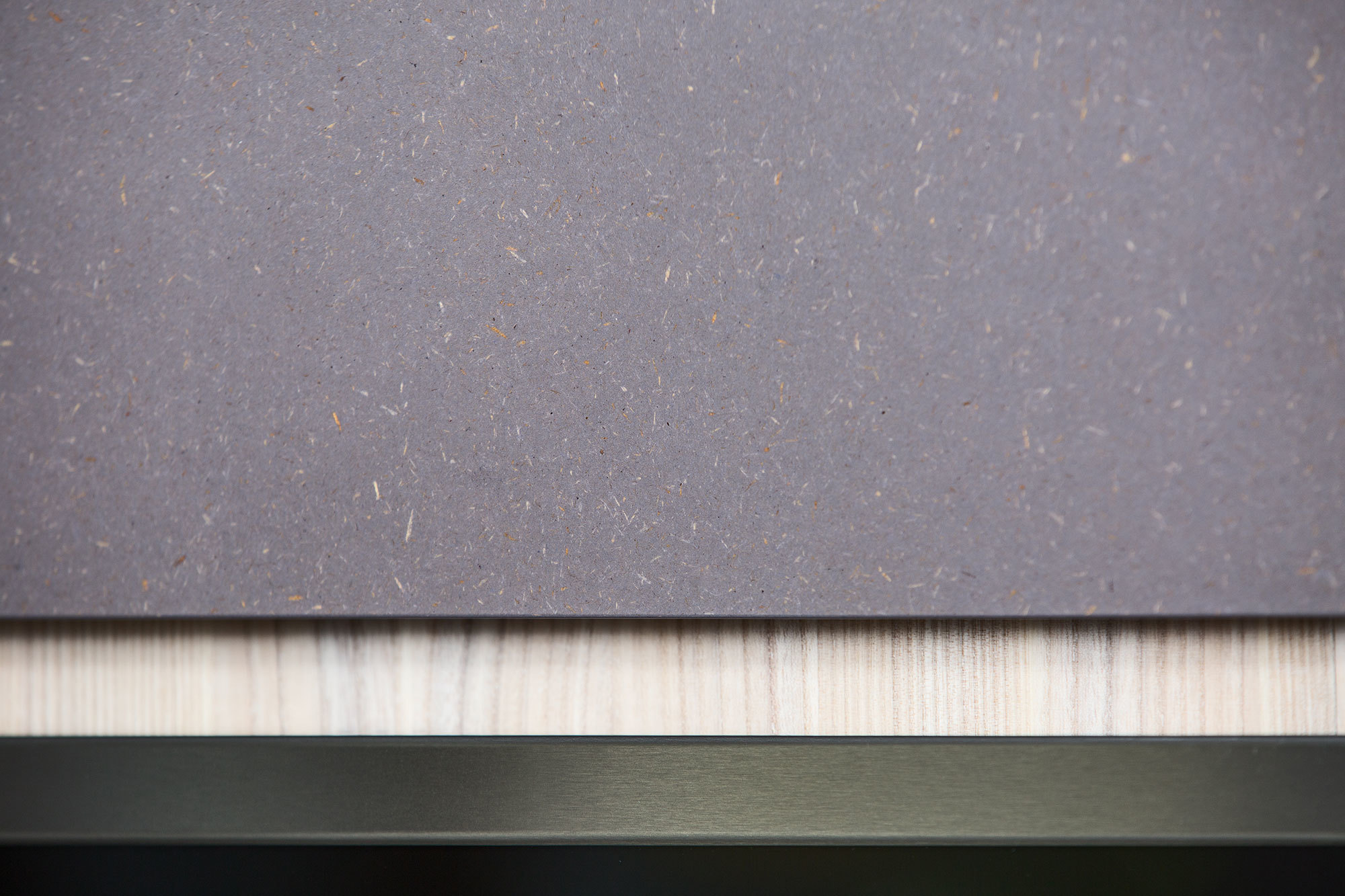 Kitchen supplies，convenient，intelligence，Simplicity，articles for daily use，