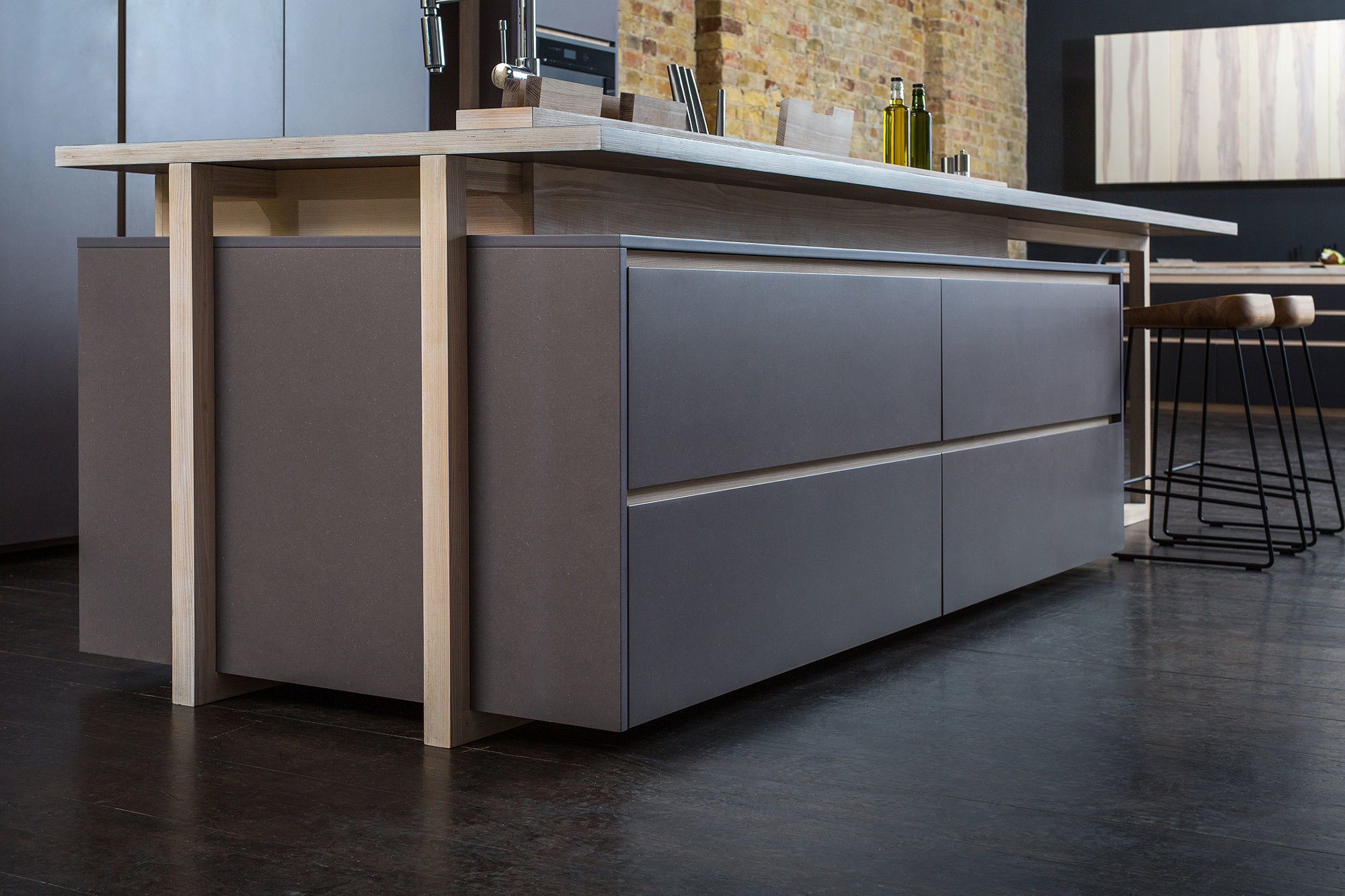 Kitchen supplies，convenient，intelligence，Simplicity，articles for daily use，