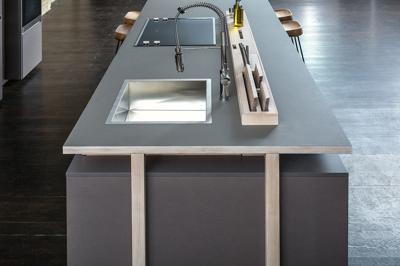Kitchen supplies，convenient，intelligence，Simplicity，articles for daily use，