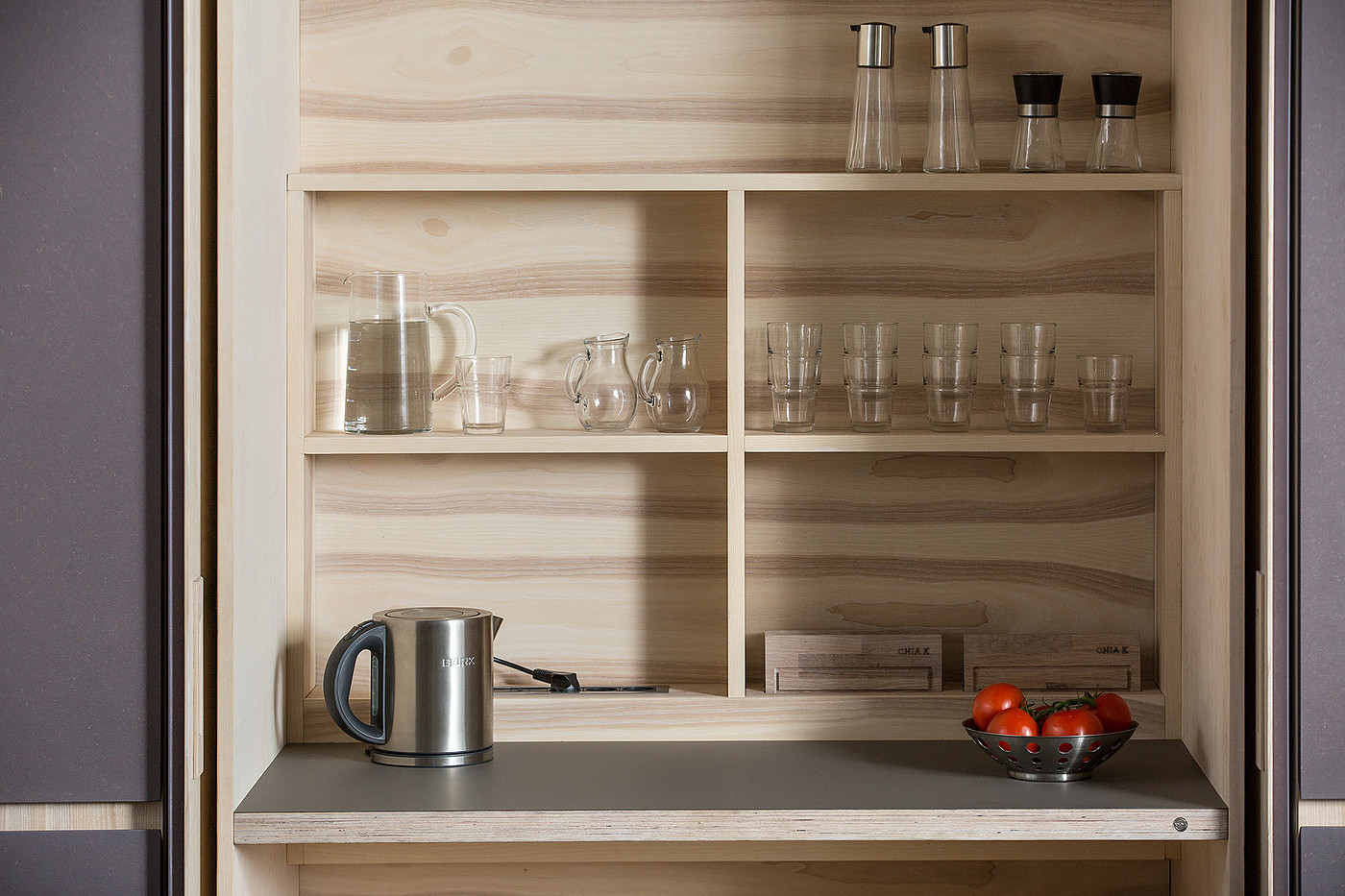 Kitchen supplies，convenient，intelligence，Simplicity，articles for daily use，