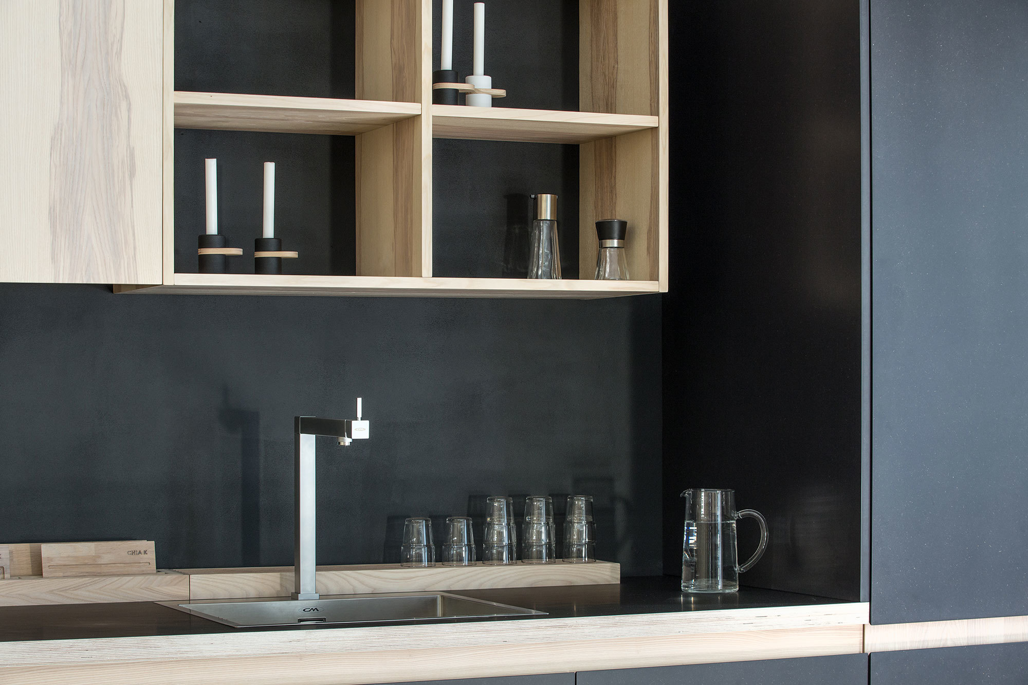 Kitchen supplies，convenient，intelligence，Simplicity，articles for daily use，