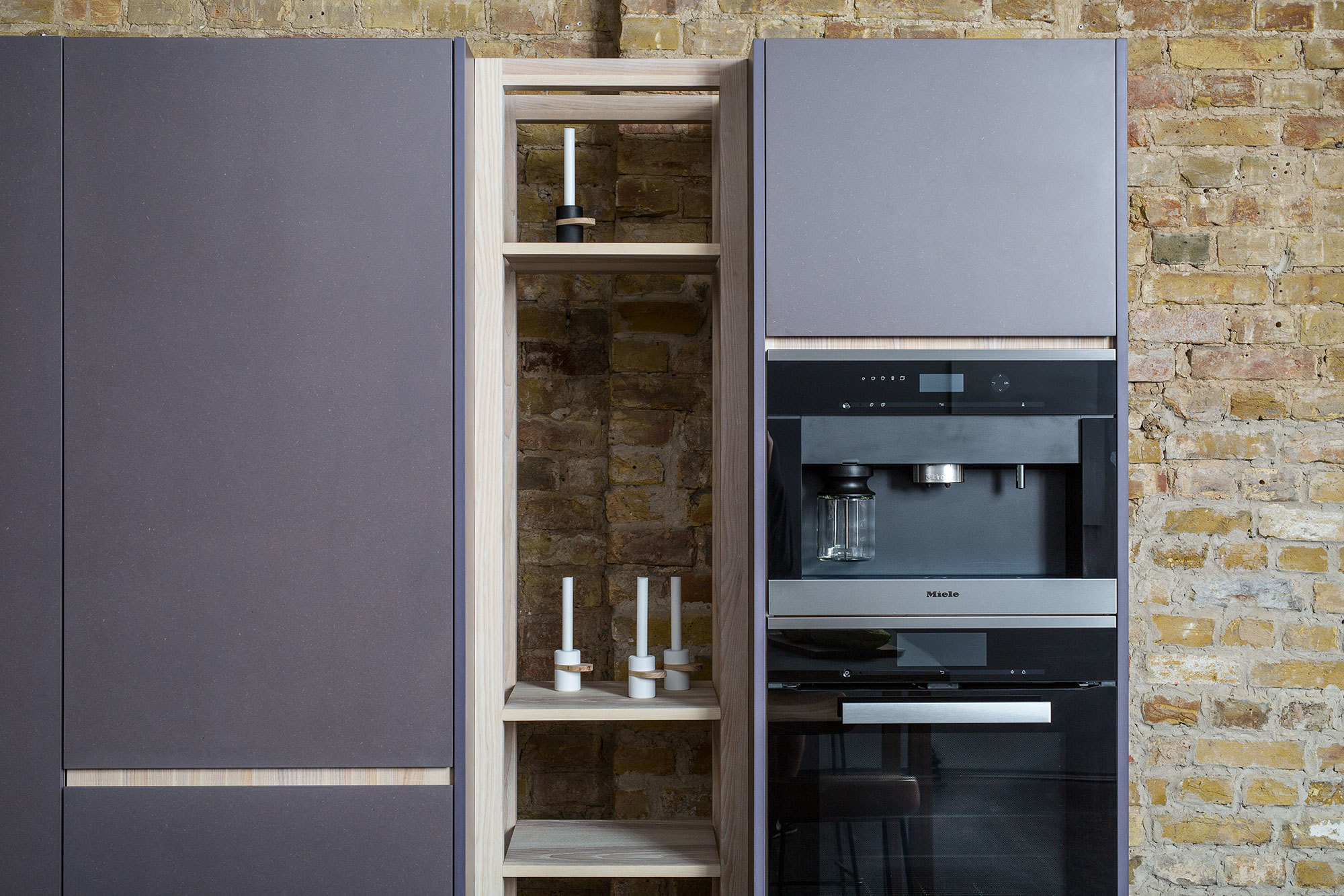 Kitchen supplies，convenient，intelligence，Simplicity，articles for daily use，