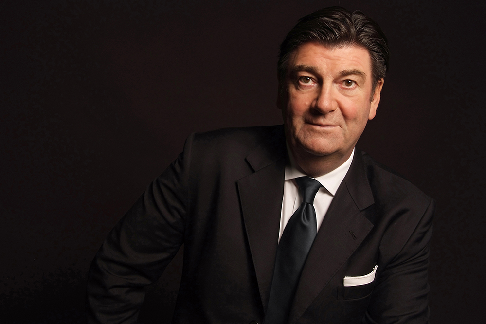 review，exhibition area，CGD，