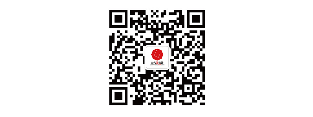 review，exhibition area，CGD，