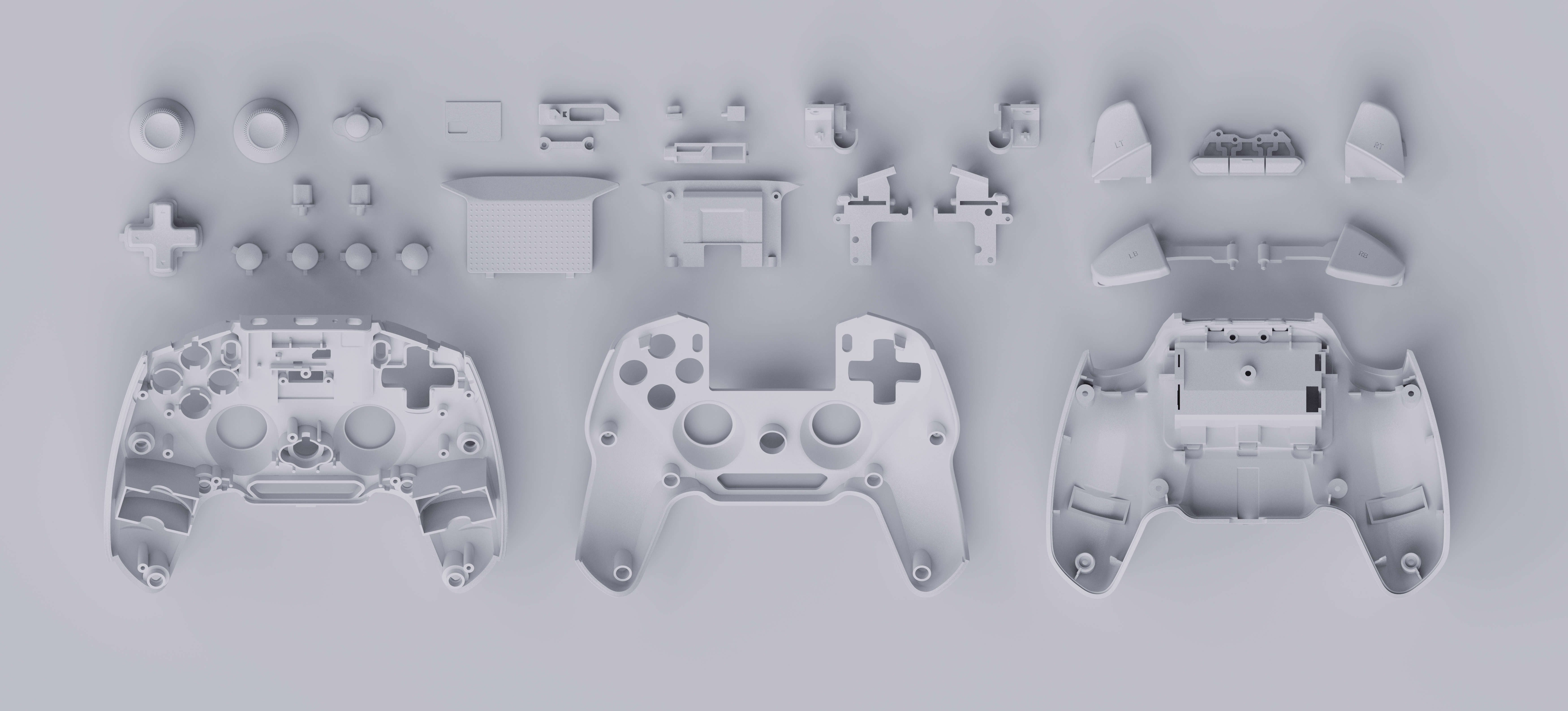 game，modularization，Handle，Steelseries ，entertainment，