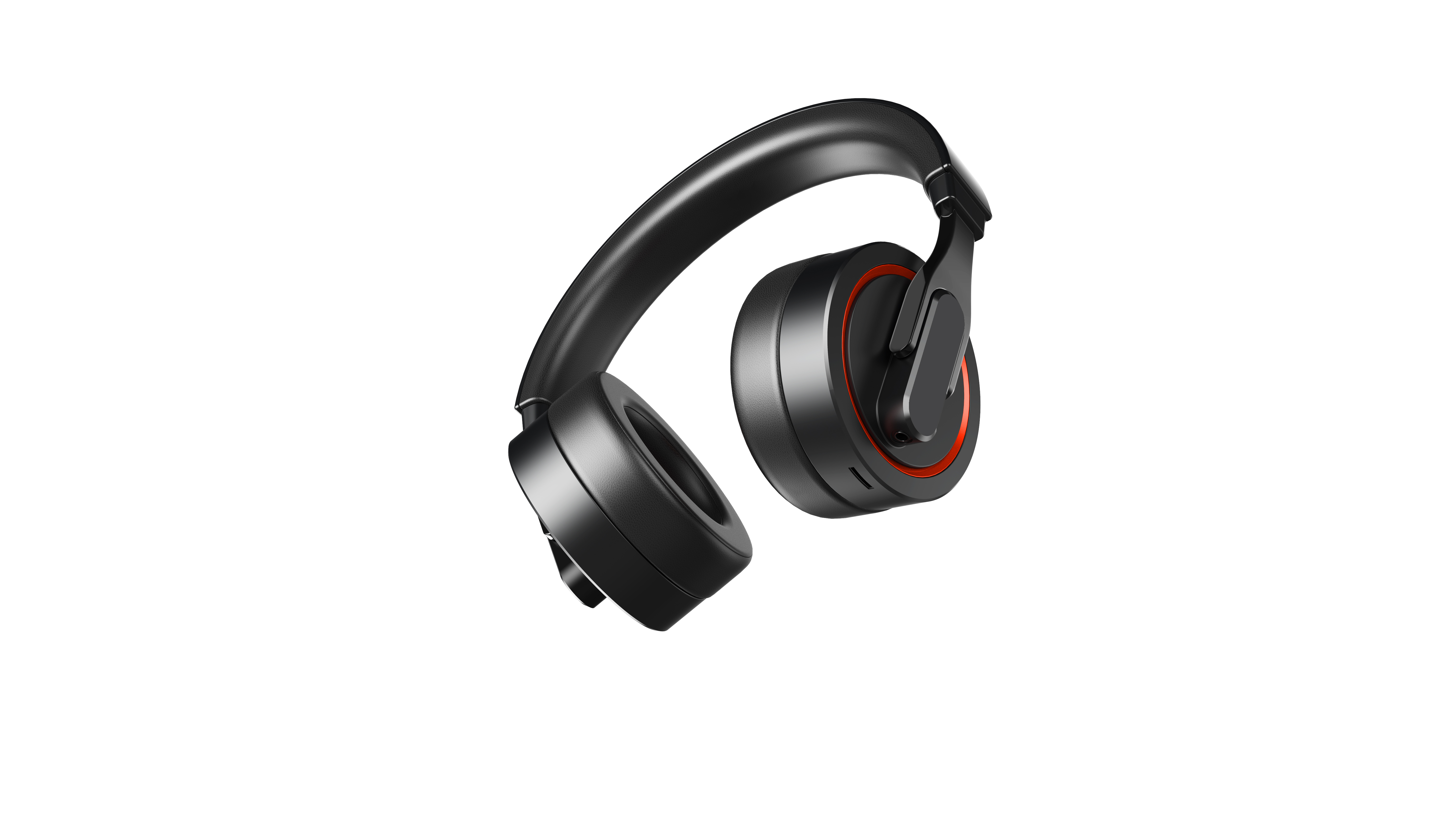 Electronic product design，Game headset，Smart headset，Headset Bluetooth headset，headset，headset，Bluetooth headset，