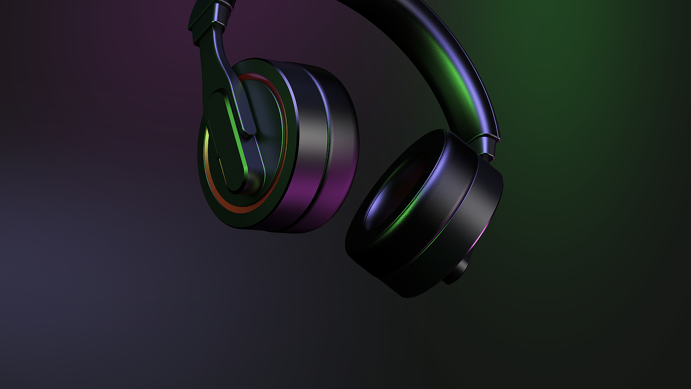 Electronic product design，Game headset，Smart headset，Headset Bluetooth headset，headset，headset，Bluetooth headset，