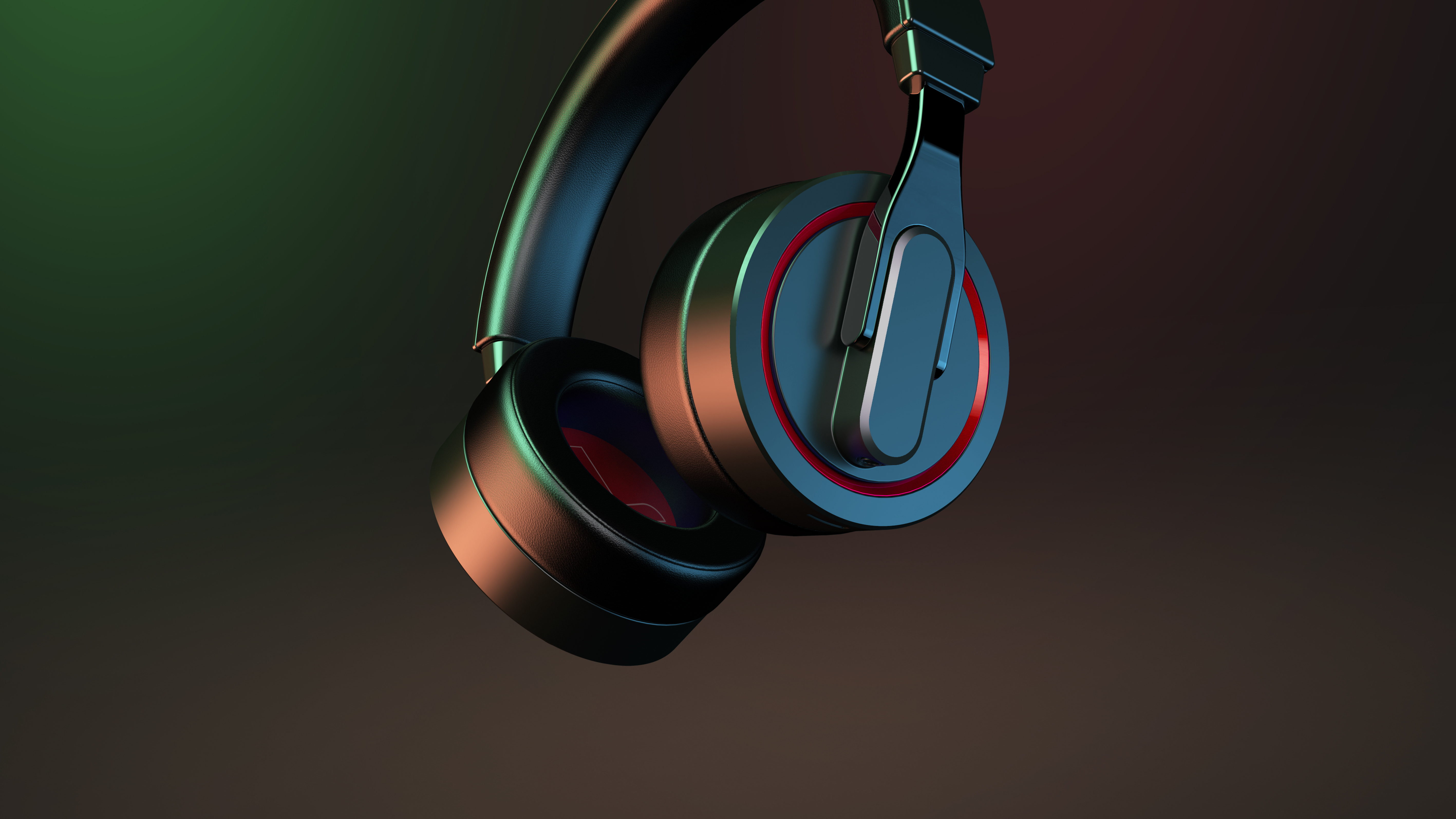 Electronic product design，Game headset，Smart headset，Headset Bluetooth headset，headset，headset，Bluetooth headset，