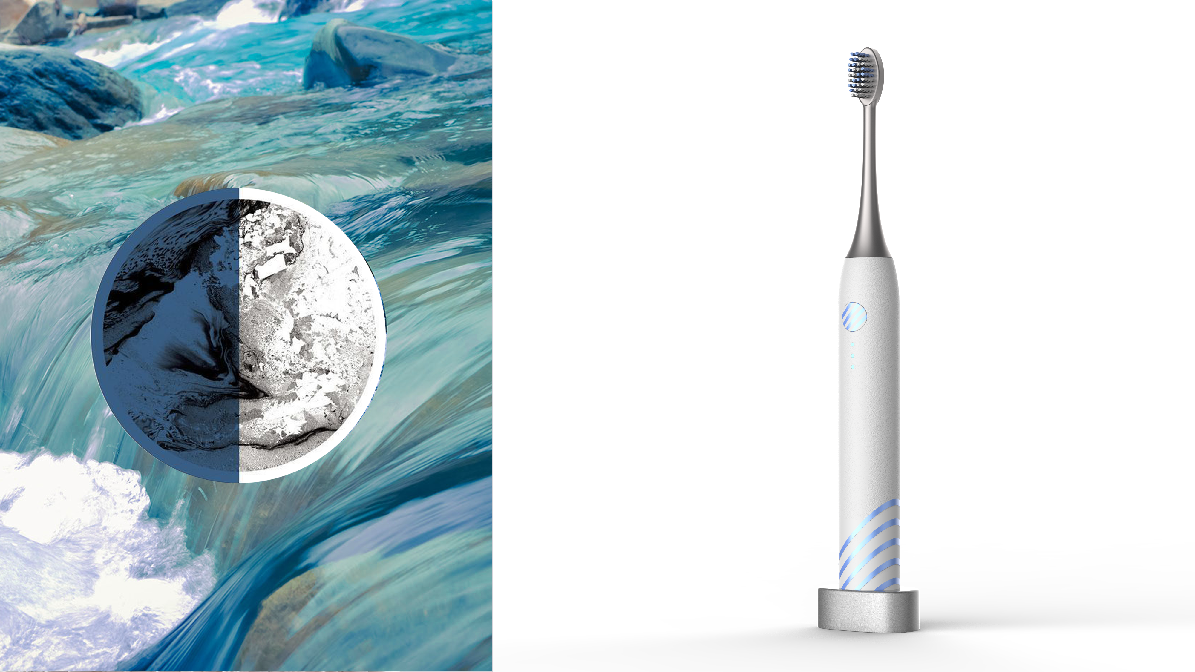 color，stripe，originality，fashion，