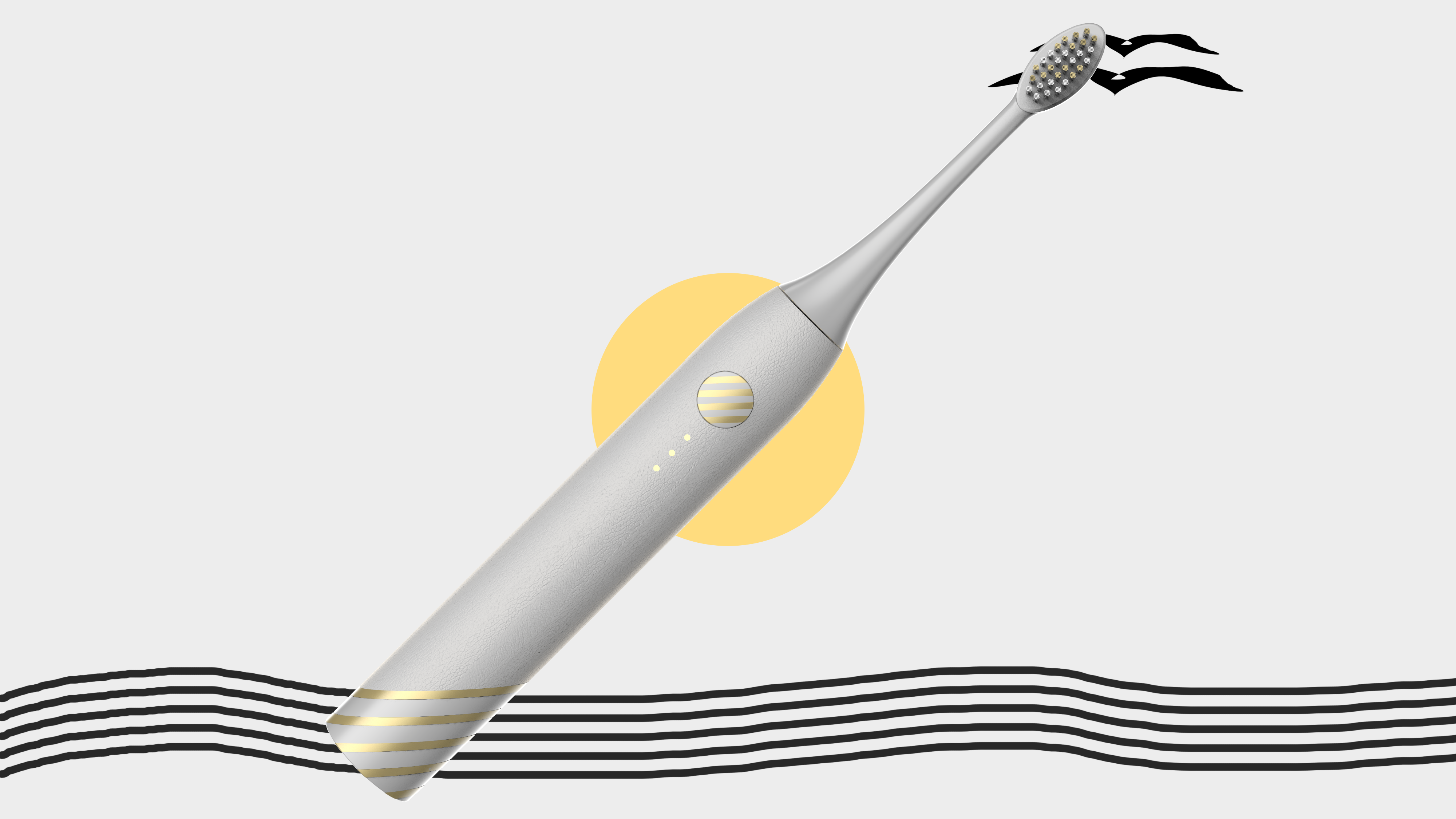 color，stripe，originality，fashion，