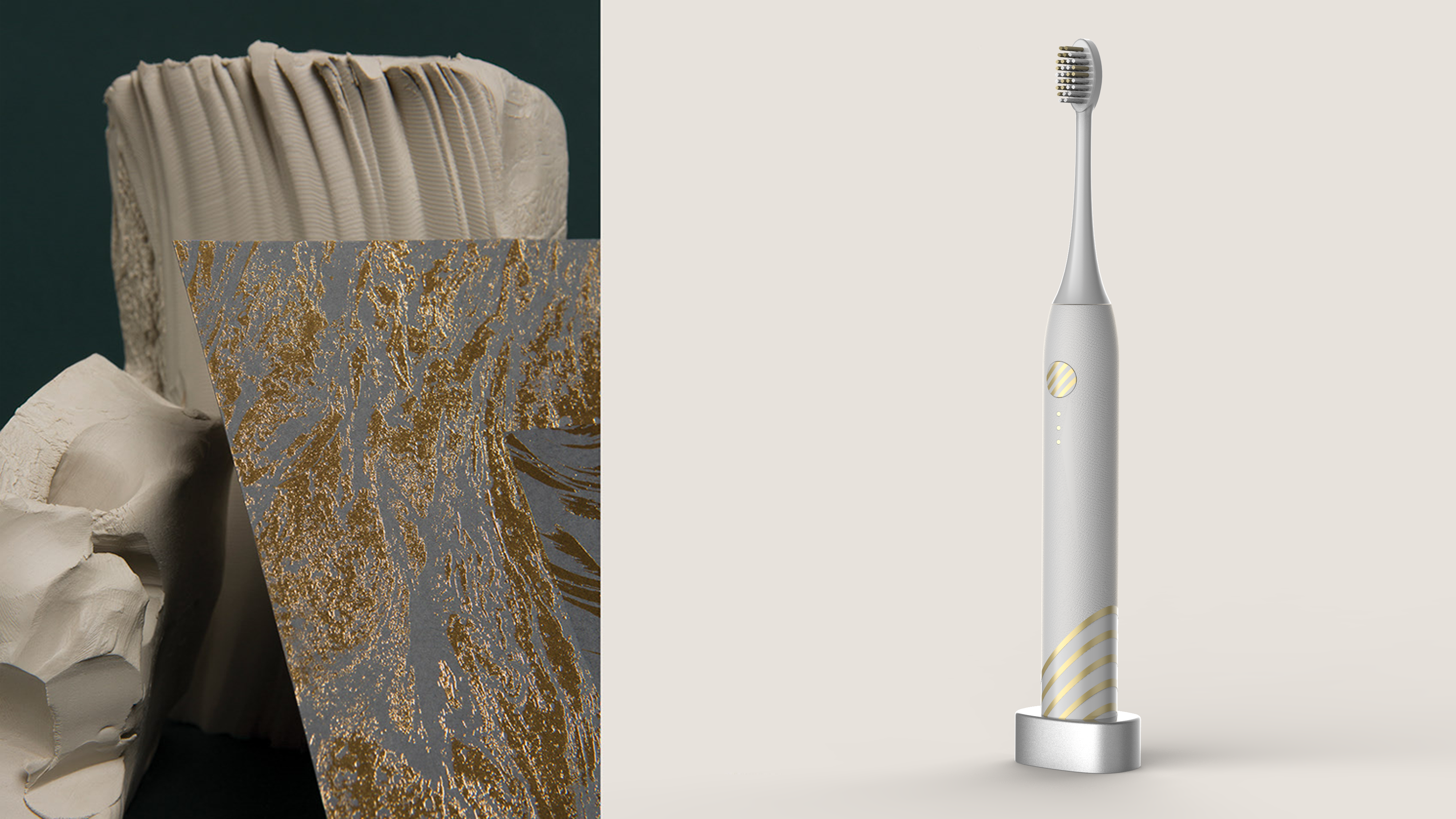 color，stripe，originality，fashion，