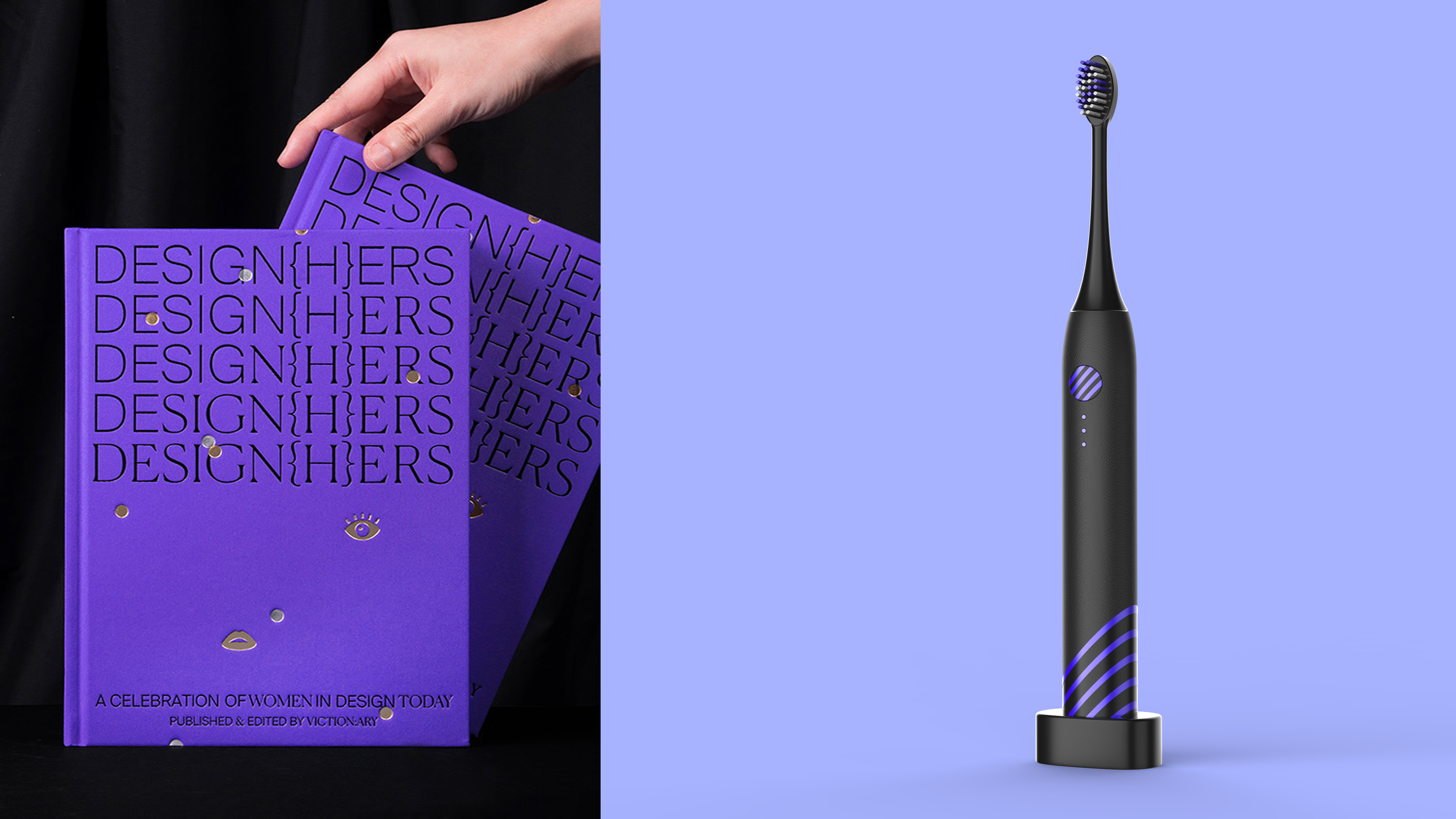 color，stripe，originality，fashion，