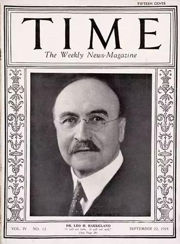 refuse classification，Shanghai，What kind of trash are you，