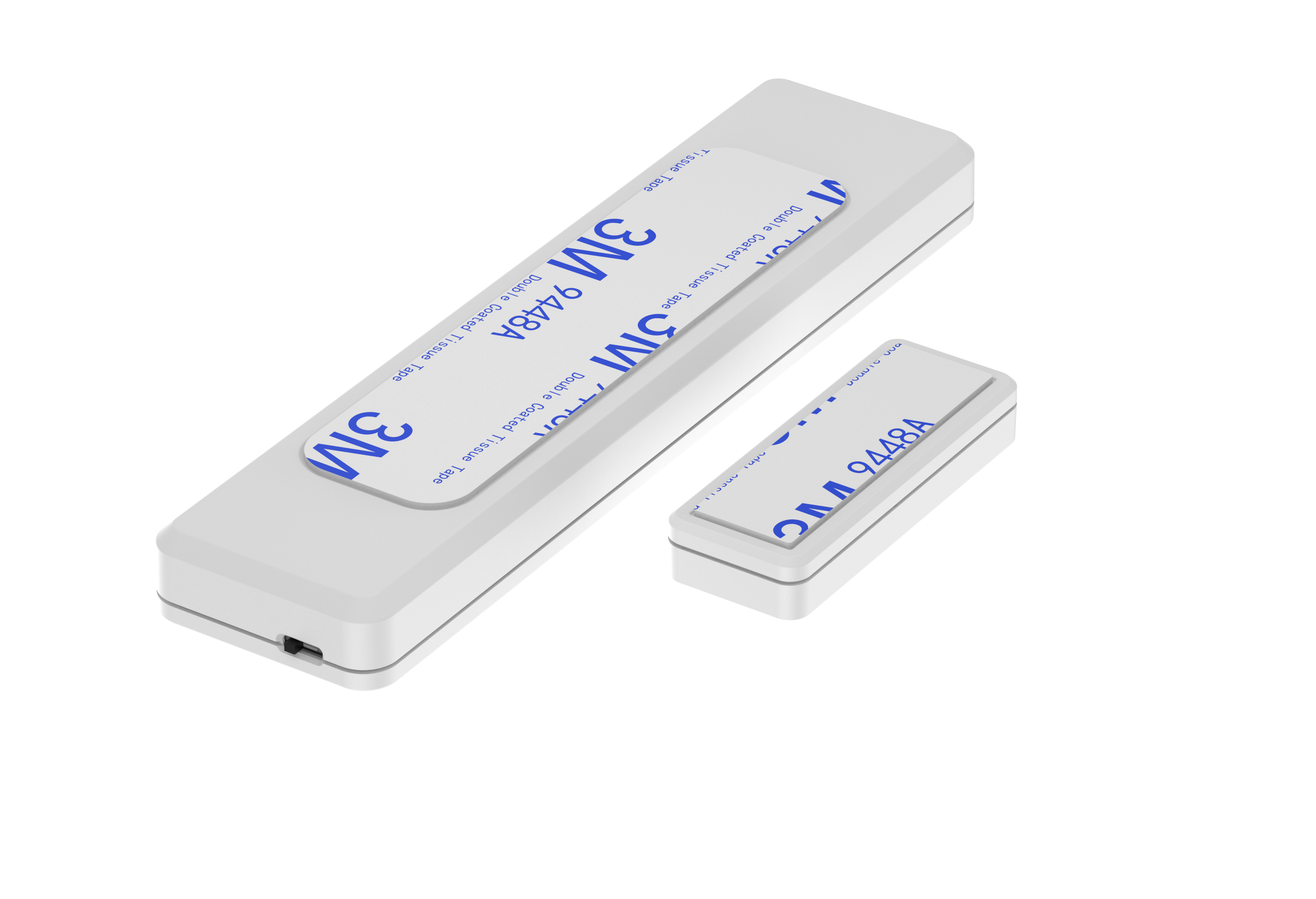 Led magnetron lamp，