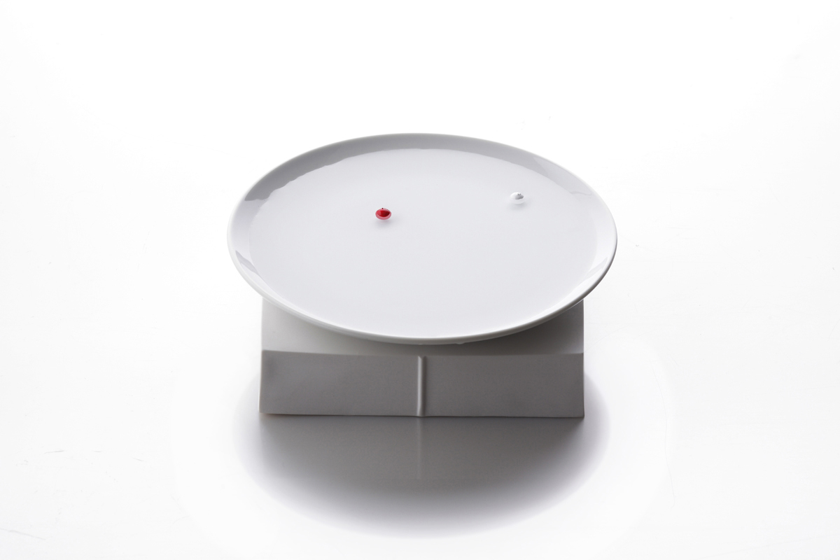 Wall clock，Home Furnishing，articles for daily use，originality，Simplicity，