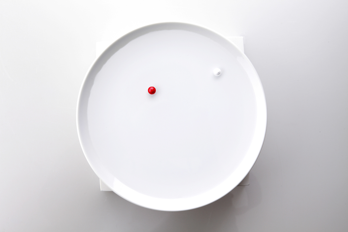 Wall clock，Home Furnishing，articles for daily use，originality，Simplicity，