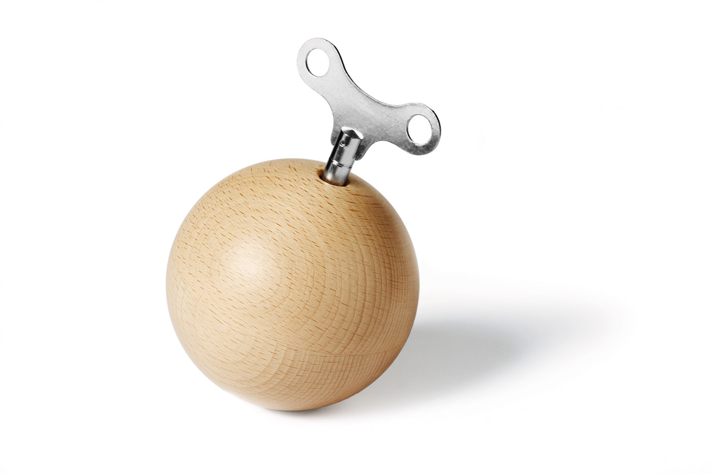 Music box，wood，Home Furnishing，Ornaments，originality，