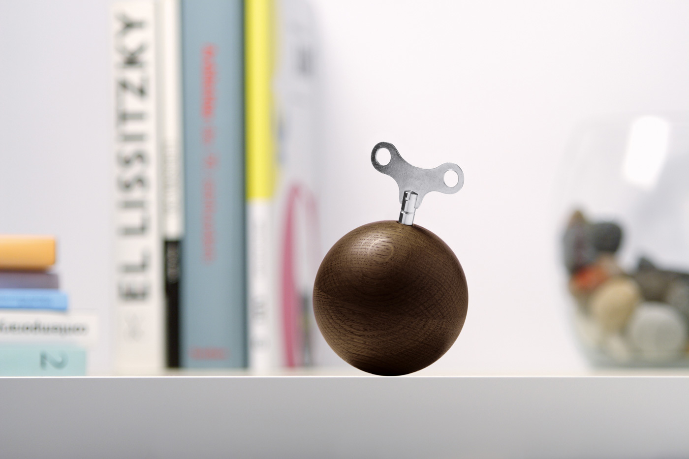 Music box，wood，Home Furnishing，Ornaments，originality，