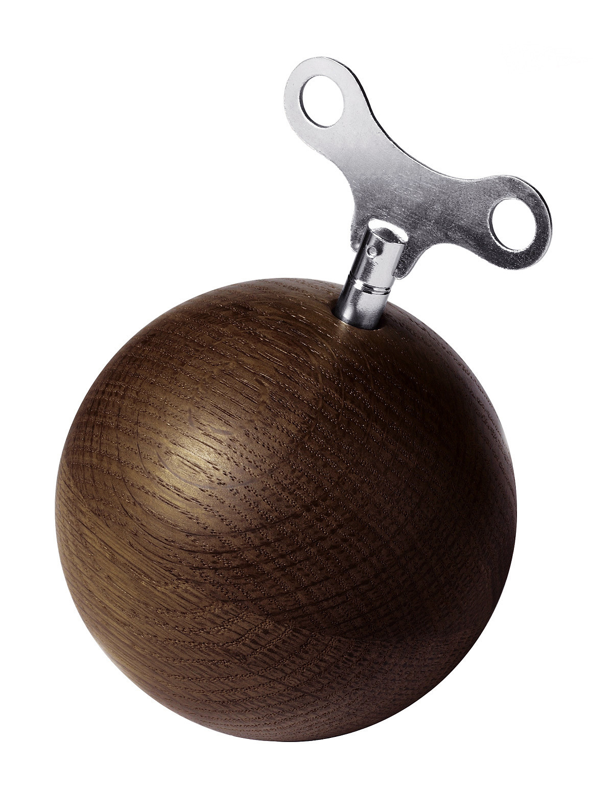 Music box，wood，Home Furnishing，Ornaments，originality，