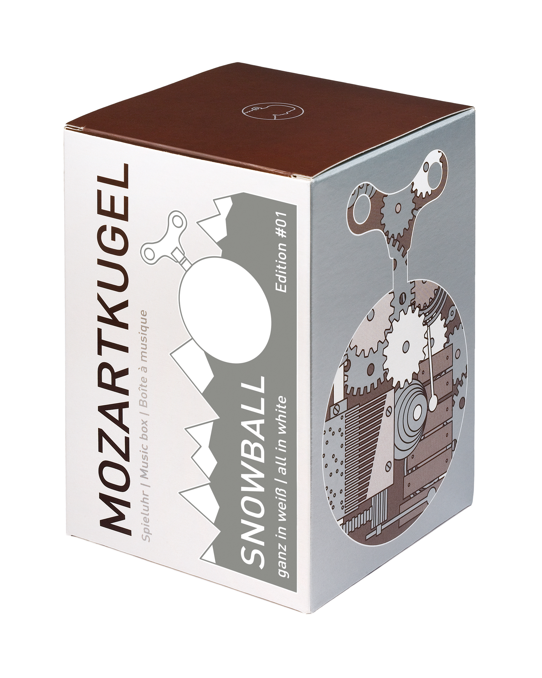 Music box，wood，Home Furnishing，Ornaments，originality，