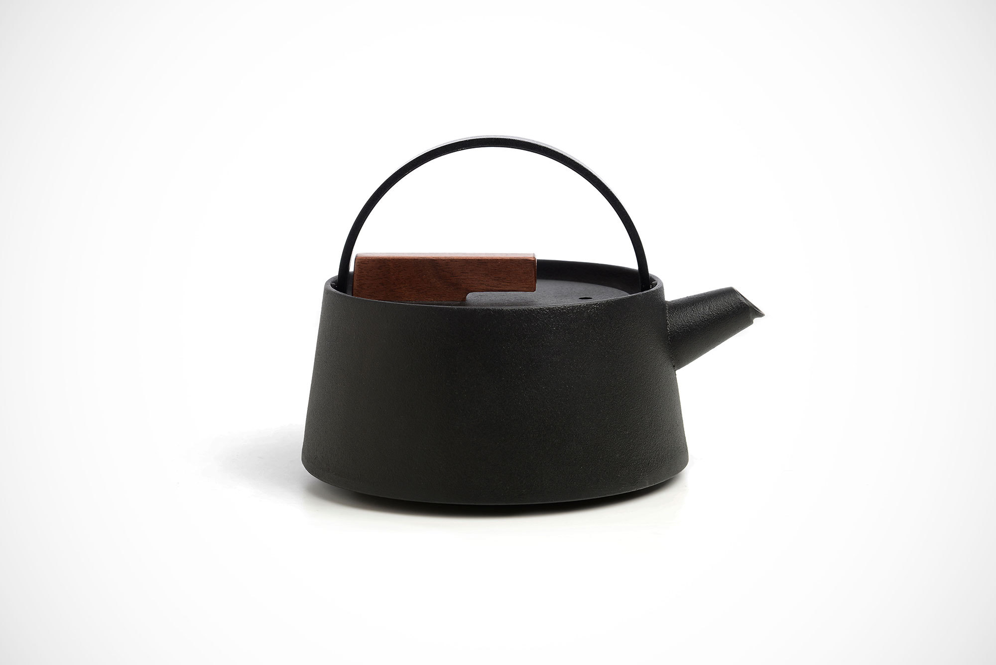 kettle，Kitchen supplies，cast iron，originality，Home Furnishing，