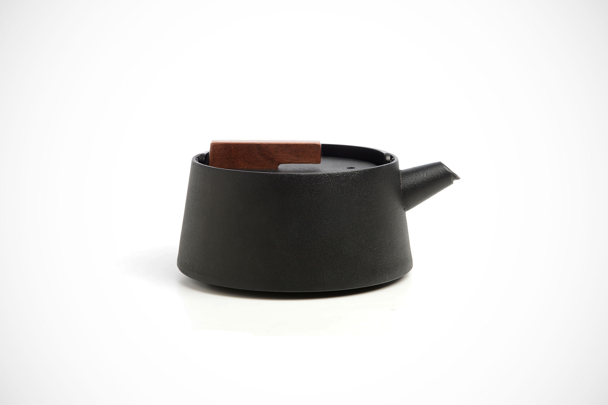 kettle，Kitchen supplies，cast iron，originality，Home Furnishing，