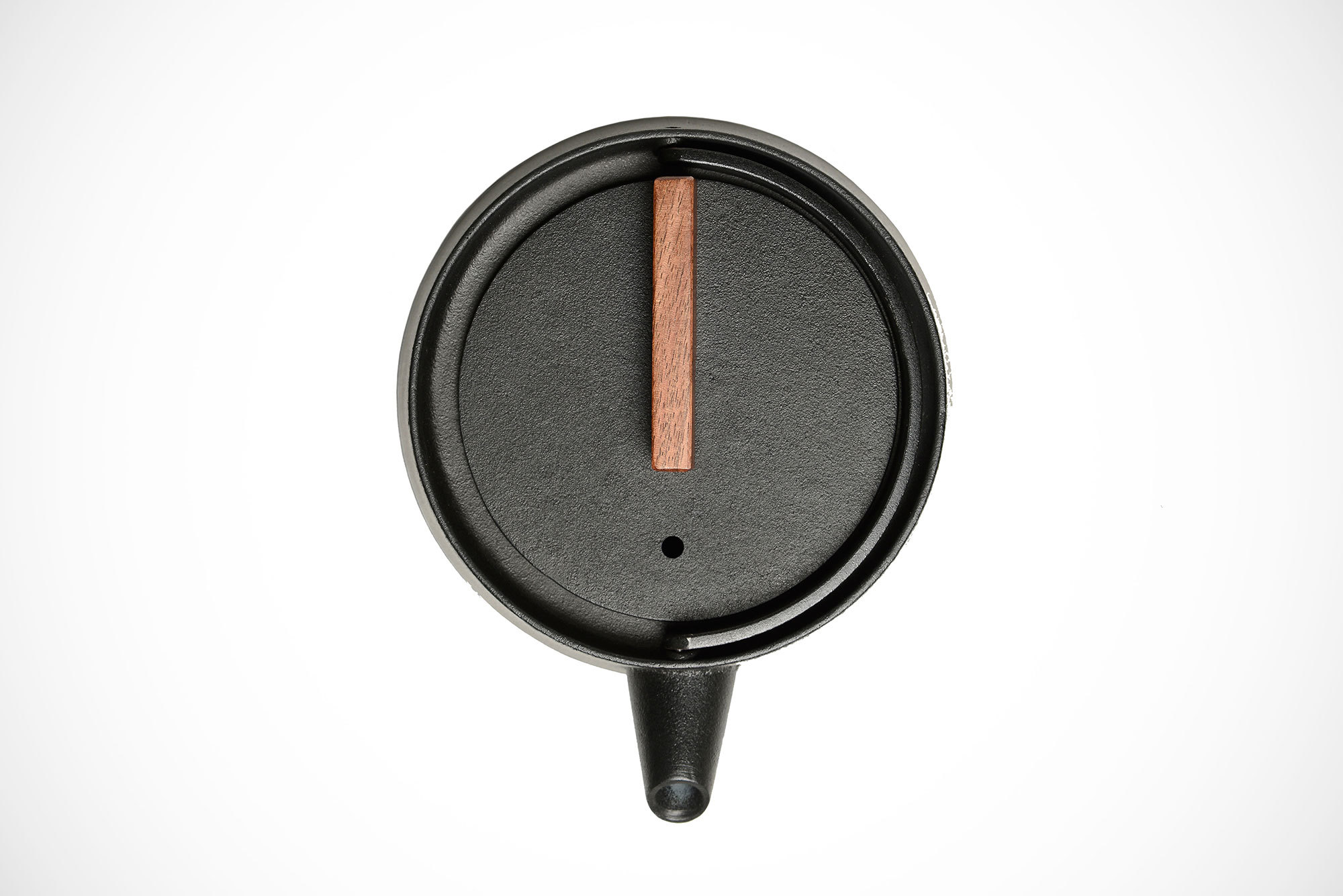 kettle，Kitchen supplies，cast iron，originality，Home Furnishing，