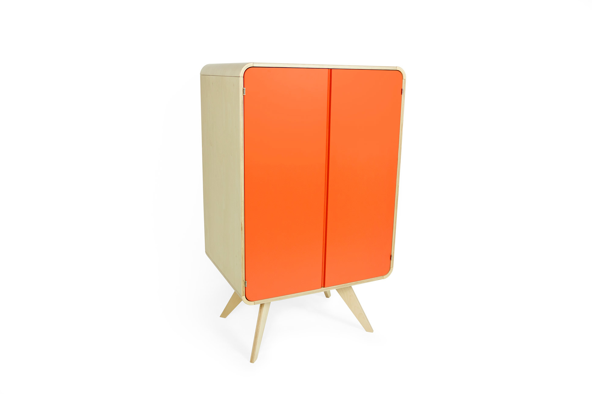 Home Furnishing，Lockers，multi-function，originality，Simplicity，