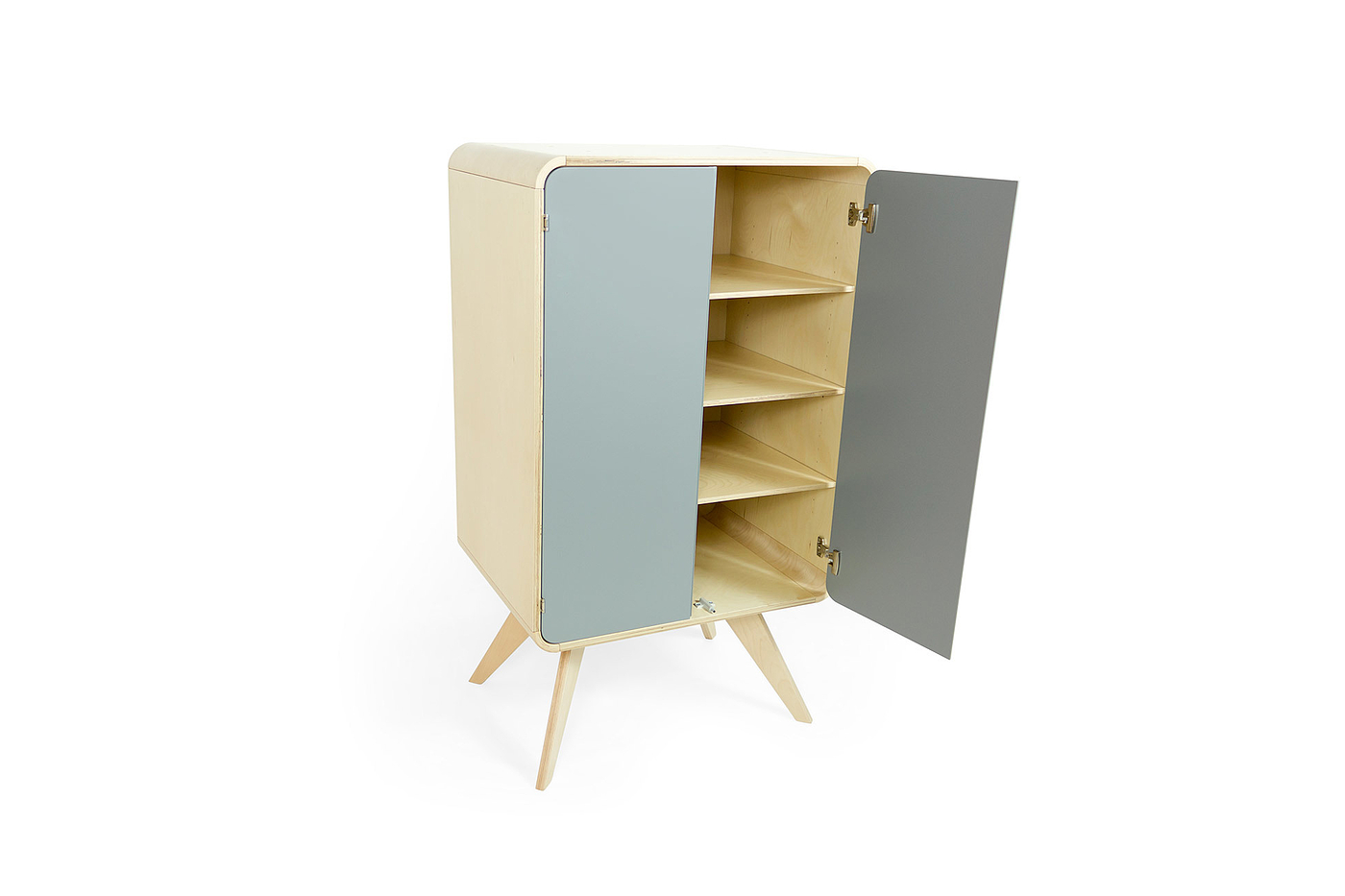 Home Furnishing，Lockers，multi-function，originality，Simplicity，