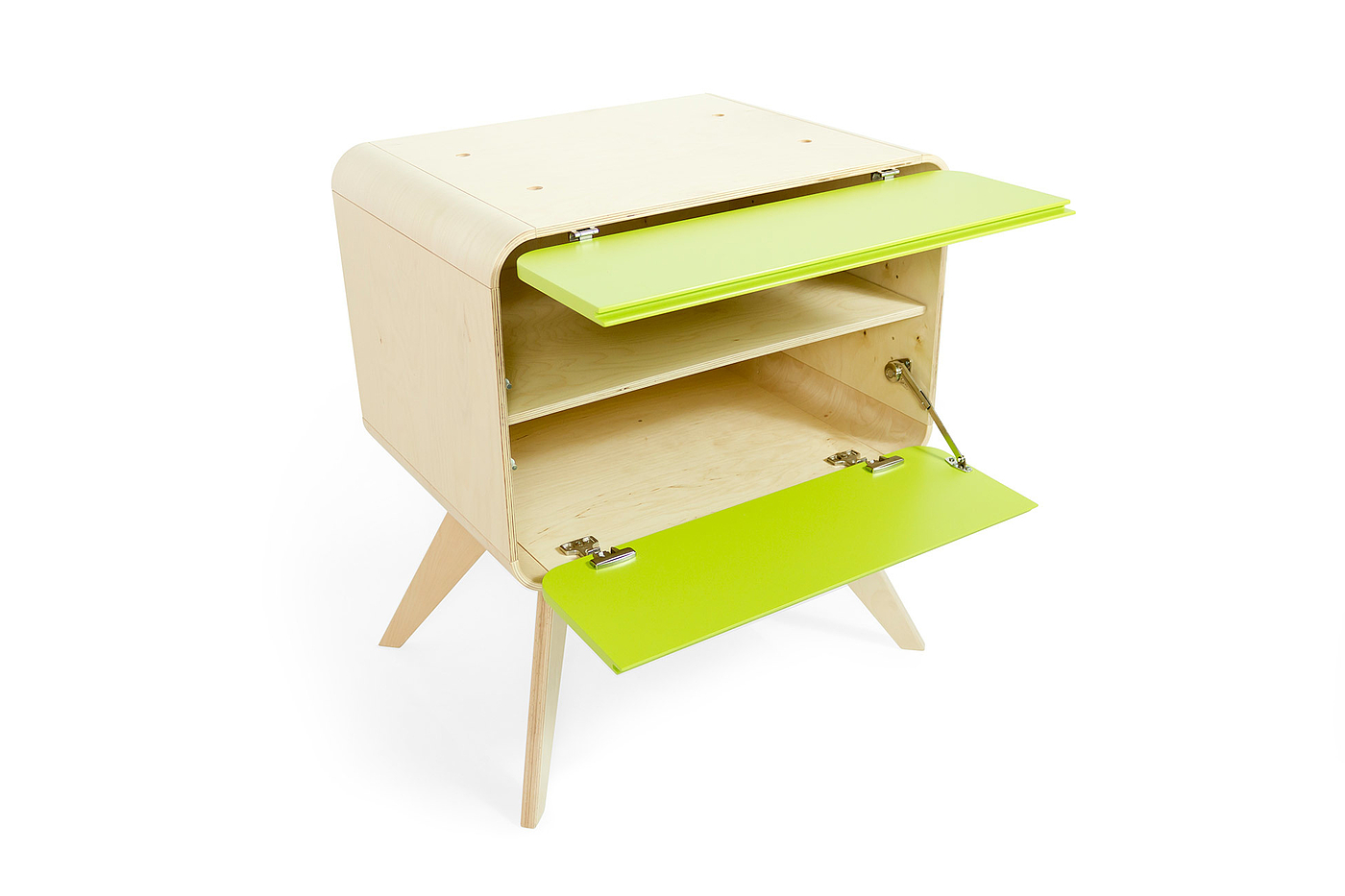 Home Furnishing，Lockers，multi-function，originality，Simplicity，