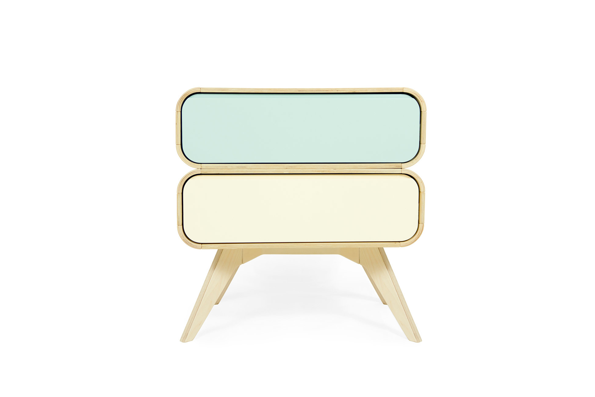 Home Furnishing，Lockers，multi-function，originality，Simplicity，