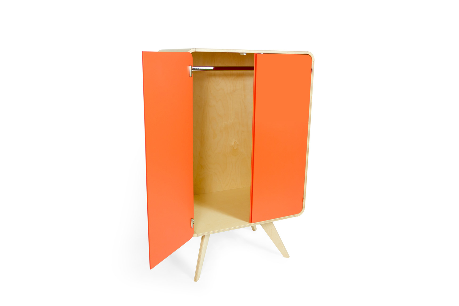 Home Furnishing，Lockers，multi-function，originality，Simplicity，