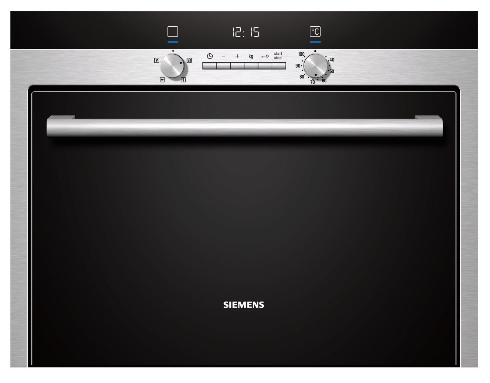 西门子消毒柜设计