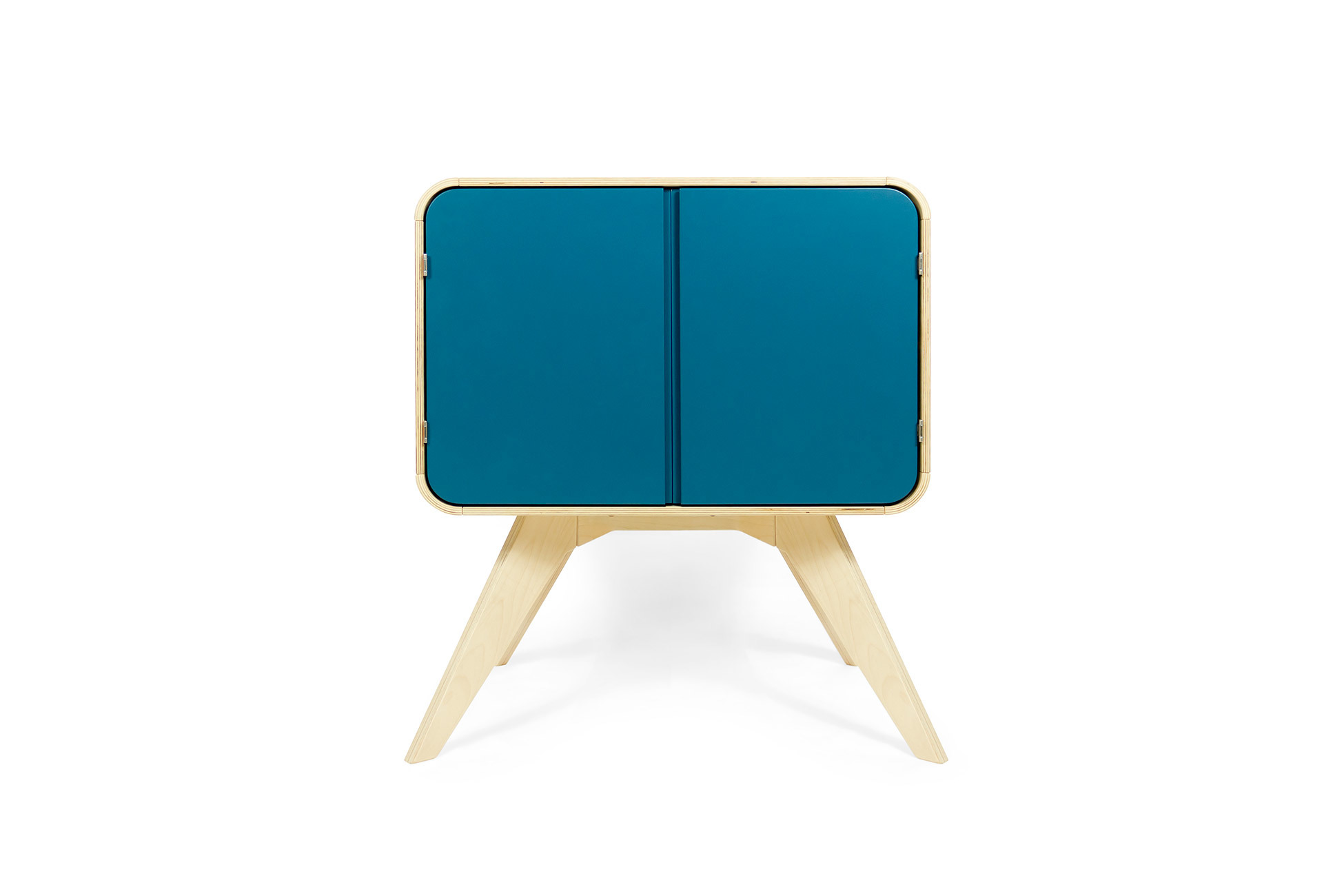 Home Furnishing，Lockers，multi-function，originality，Simplicity，