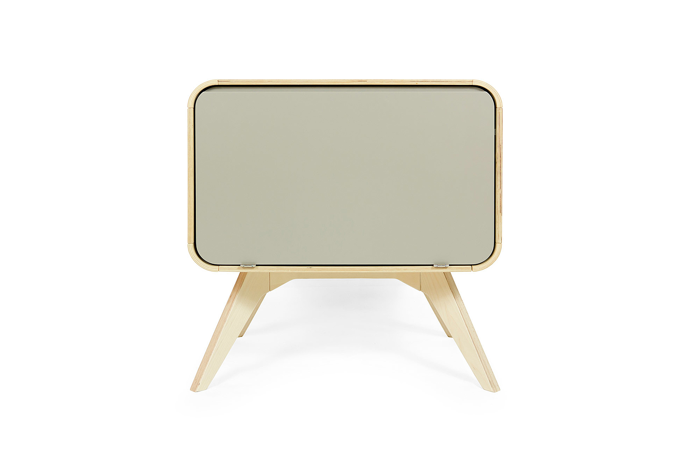 Home Furnishing，Lockers，multi-function，originality，Simplicity，