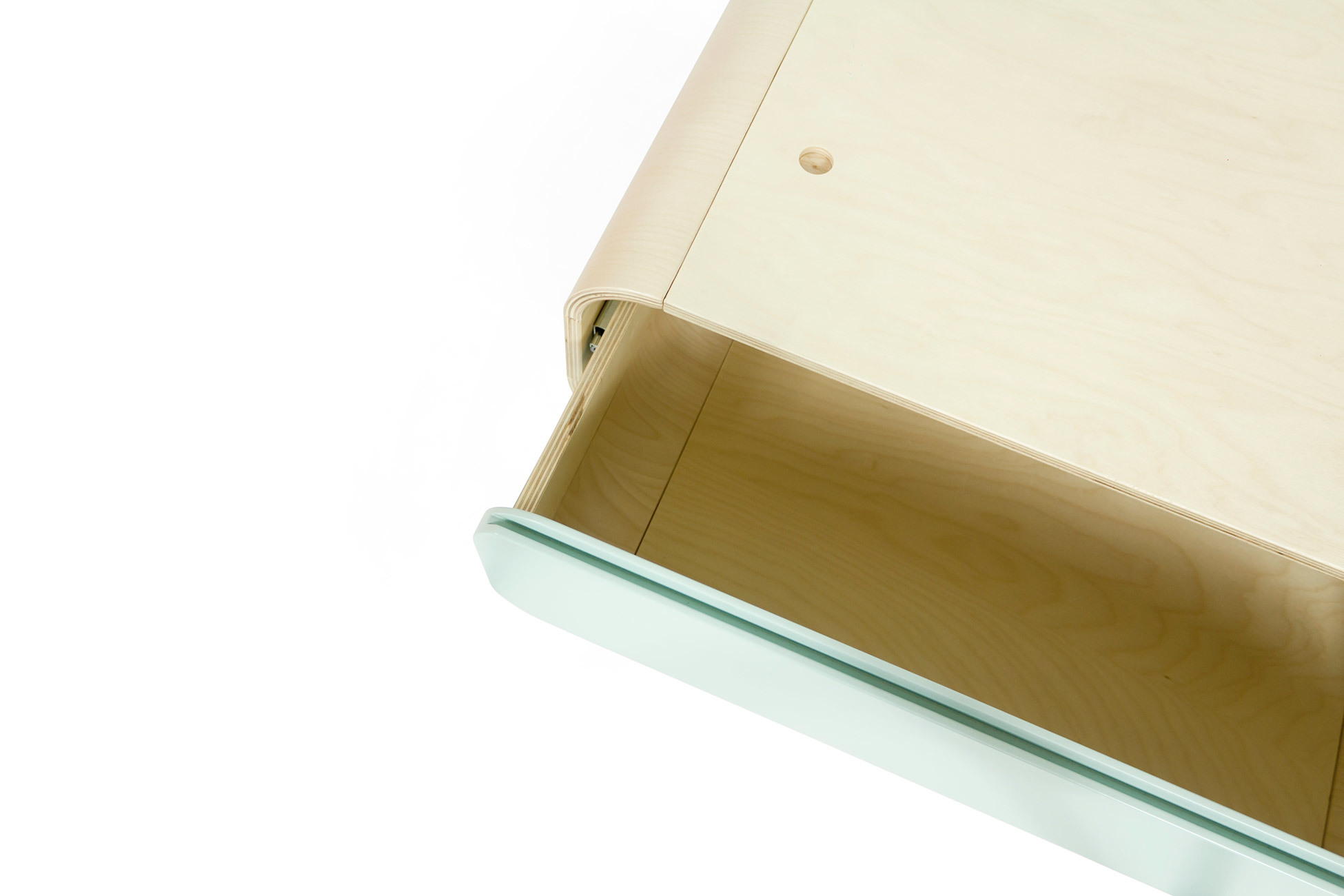 Home Furnishing，Lockers，multi-function，originality，Simplicity，