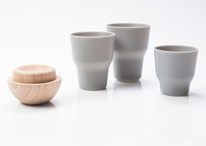 medical care，Medicine box，