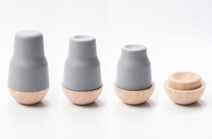 medical care，Medicine box，