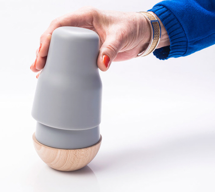 medical care，Medicine box，