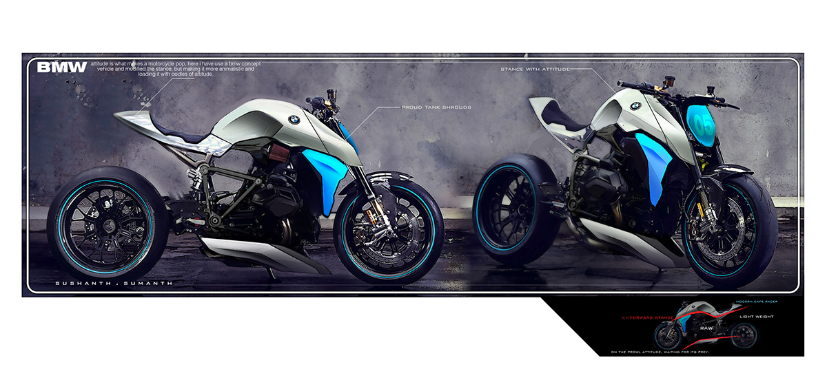 industrial design，product design，Creative and novel，Intelligent technology，