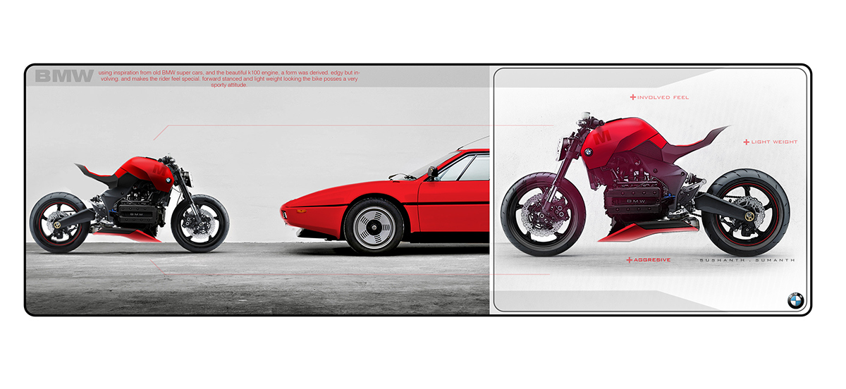 industrial design，product design，Creative and novel，Intelligent technology，