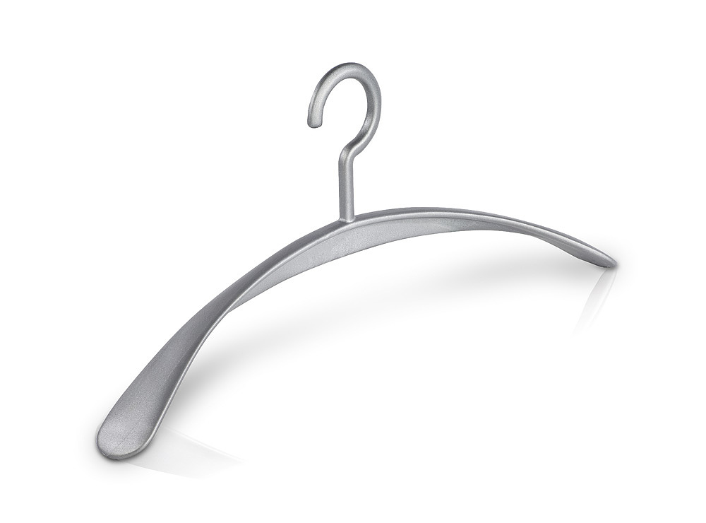 Home Furnishing，coat hanger，red dot，