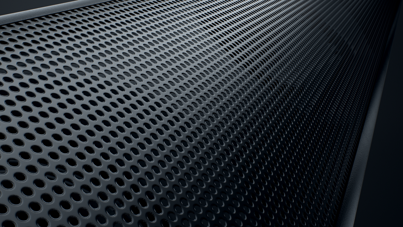 Digital，industrial design，loudspeaker box，Subwoofer，